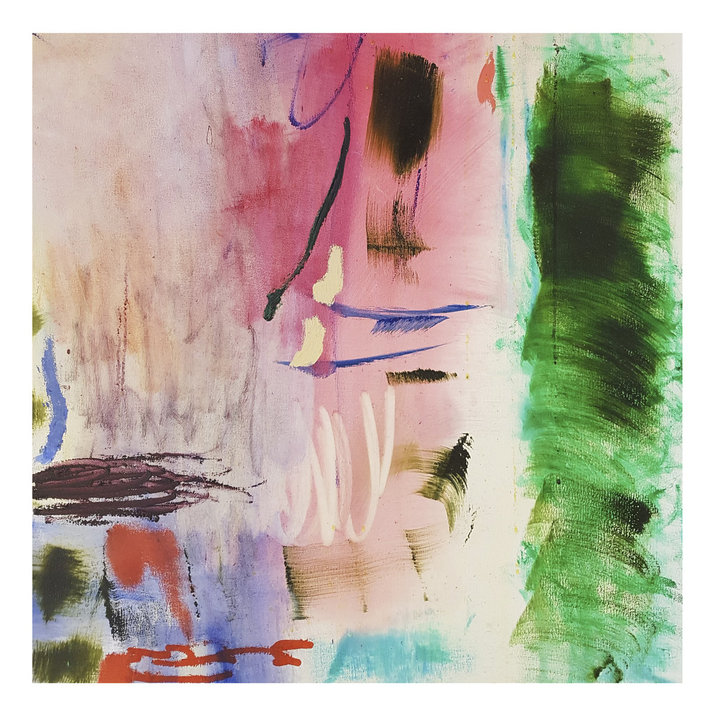 Celestial Trax - Serpent Power (True Aether)